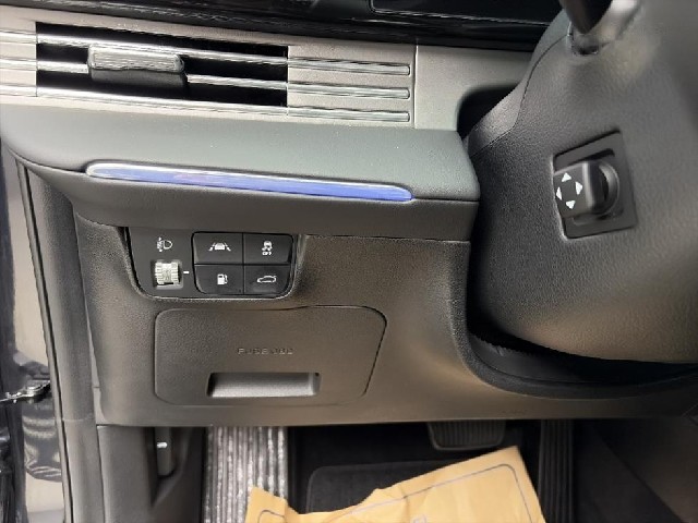 4fd9131fc229d87dcdce980966055399.jpeg