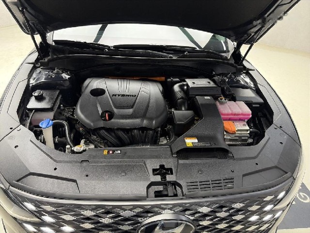 b21f700f2794de429d1970e62fabf325.jpeg
