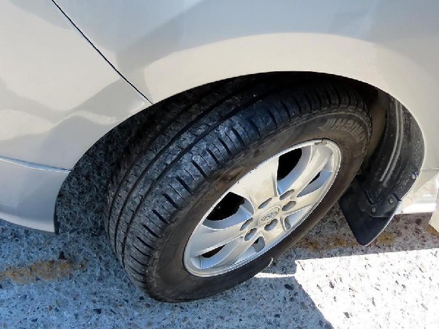 66581f323d651631cdcd7778ada83629.jpeg