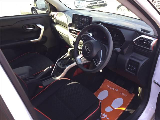 0459ebcdf9584e572fc79cd2aed12cc8.jpg
