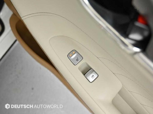 a543987962153233b338647f08ec2b1f.jpeg