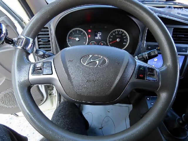 c49a191e3ae85018cc0fd429ca5e6579.jpeg