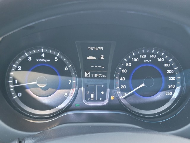 960cc46eaa9f338d5408ce8a7238a77b.jpeg