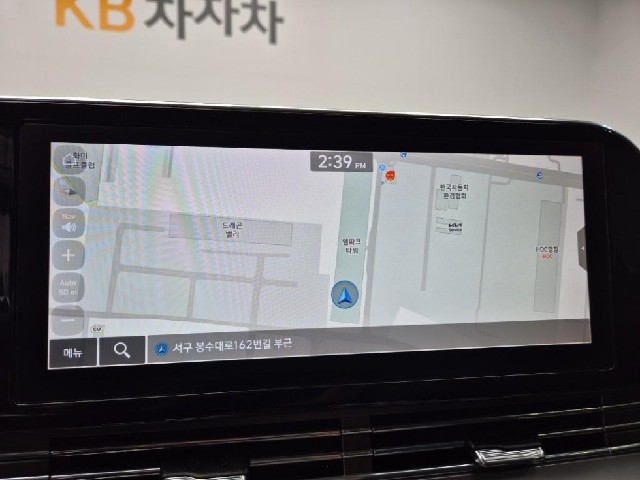 31fcecd36352a776113e43693aa83740.jpeg