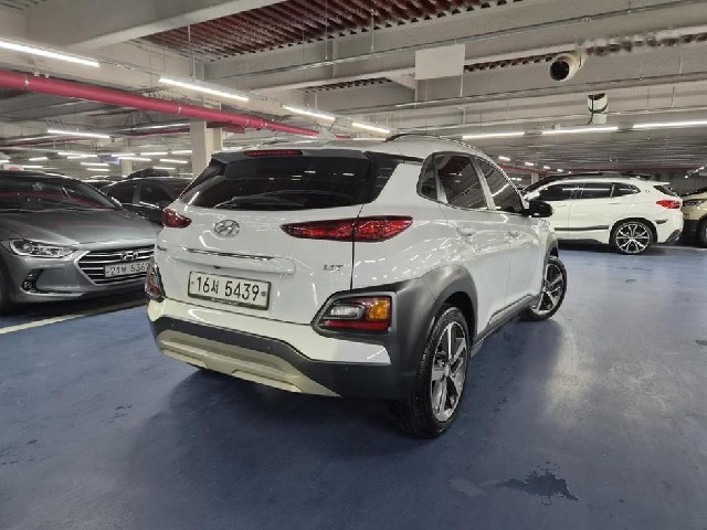 be8bc68a278ceb6a787e88c73dfd4033.jpeg