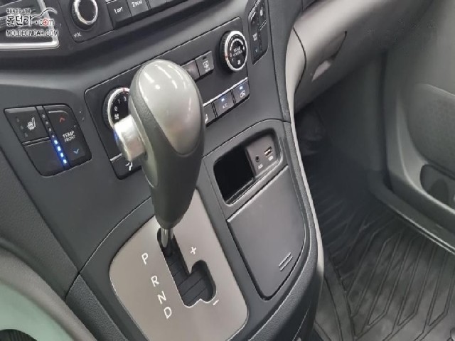82cbbb99a0c19d7c36ac6ae4e6943ce4.jpeg