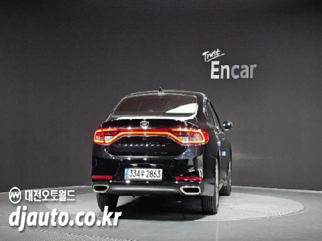 a31cc73002a6fe4849d47a627cd430f9.jpeg