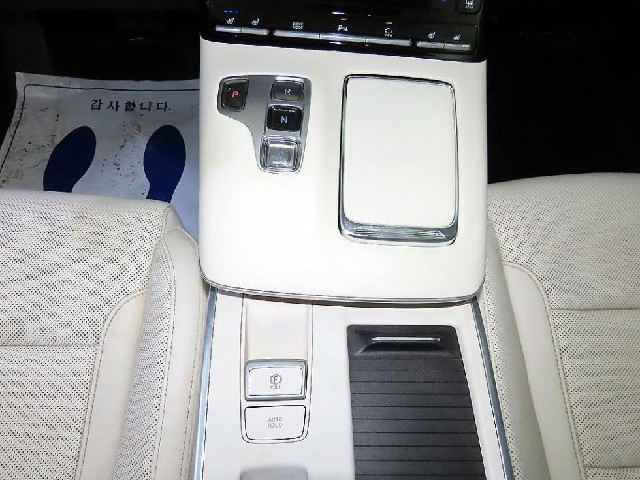 daf40e1d5714b5735c05d0a14511175b.jpeg