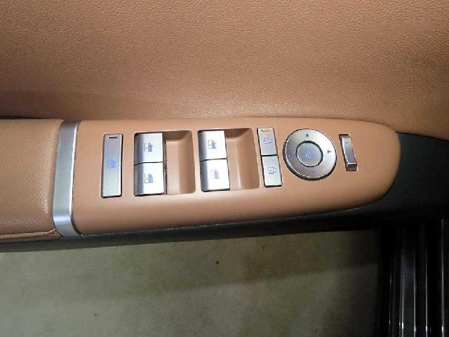 98f60d7da2c35c5be614b384892228a8.jpeg