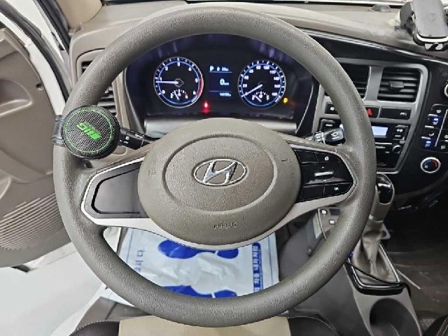 b94fdcef6a391fed6995830303f27adf.jpeg
