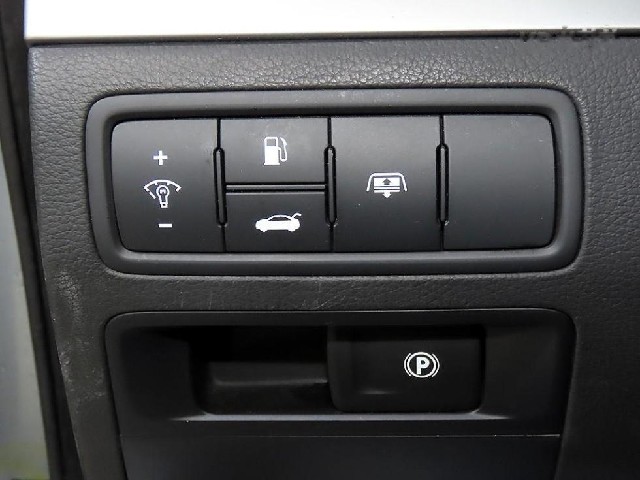 fc065c97b420271b7d4359416736ebec.jpeg