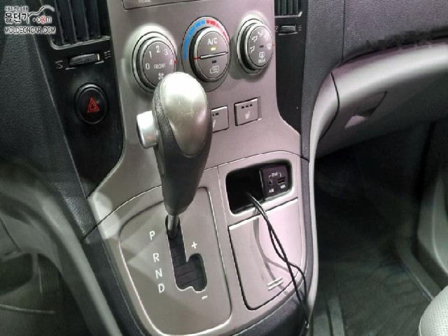 4ad3f4b5f608b6cdbfcc87add9923709.jpeg