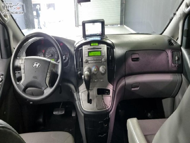 860e20f1d431063077146ba84332a7af.jpeg