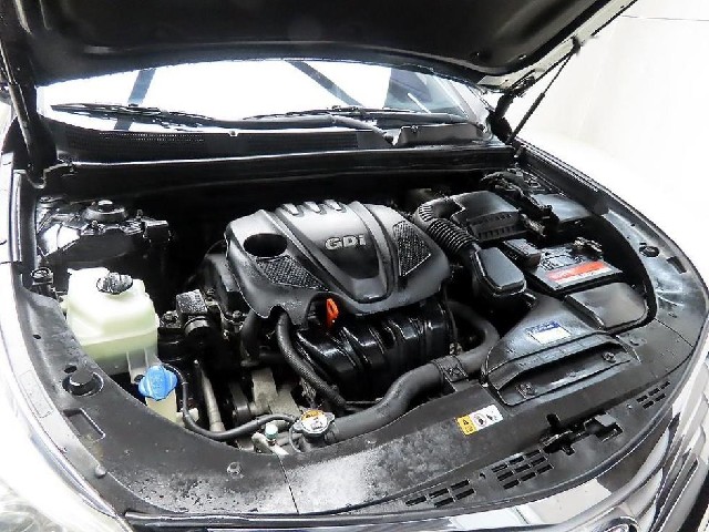 db117f4f359fec3f9133fd6d09f646b9.jpeg