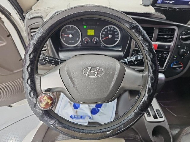 76eaa60f8faa17c42c1edd3da5d9aa82.jpeg