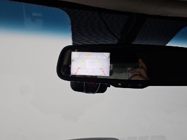ec633789c4948ee4cc993d3104e32ff9.jpeg