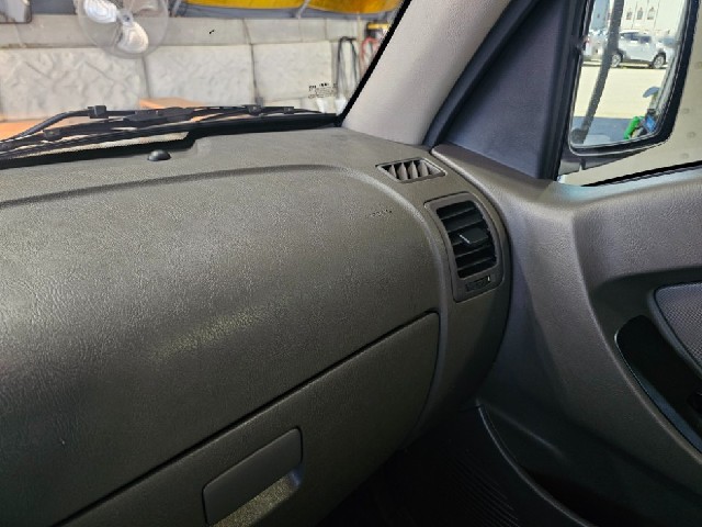 e17e553cc2536ba0cb3105beff9aae43.jpeg