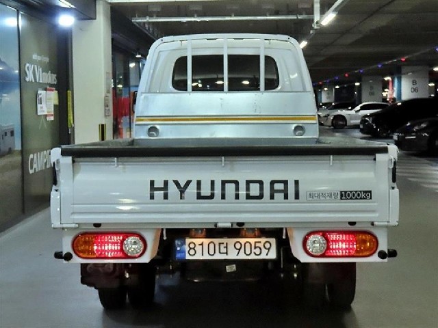 616da09959d287cab7e57f580f9376ce.jpeg