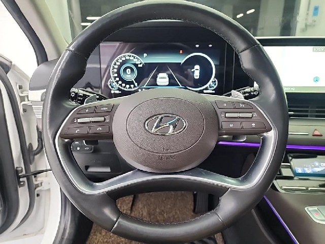 ca70147a53f45ec2cdce927d05be95d9.jpeg