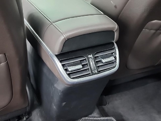 e348fde0ab041e4aeedc72d71236c722.jpeg