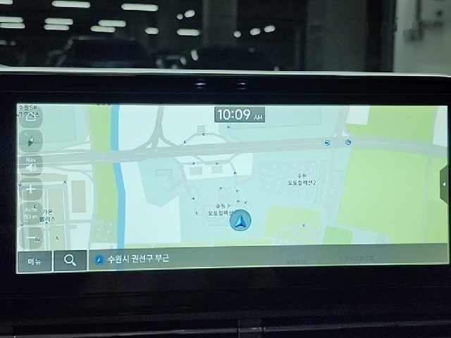ece3cb0692e9954f4d716b2d2c431fe8.jpeg