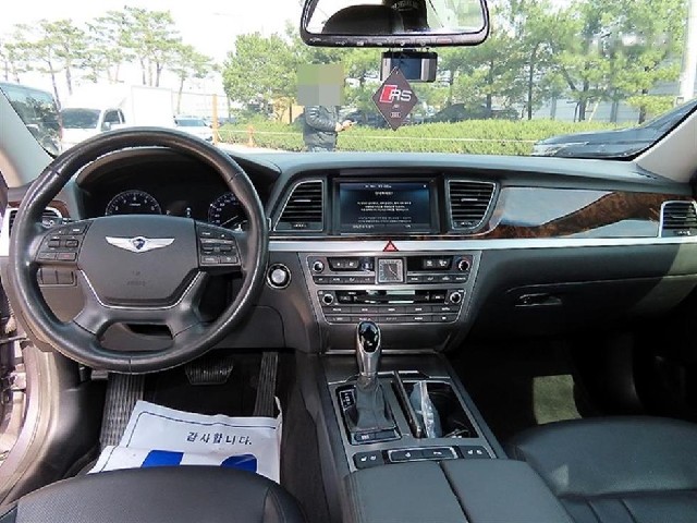 be2c550fd78dab24e377e92498a1c761.jpeg