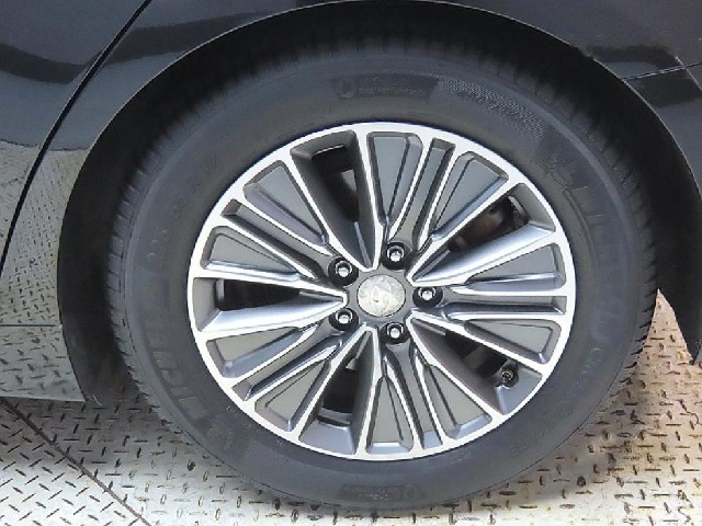 5cd94b5b9bd96ce45848953465300518.jpeg
