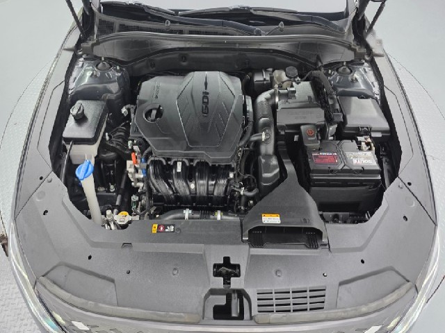 c63d7143dd34333f27fbd3b5f788dc5f.jpeg