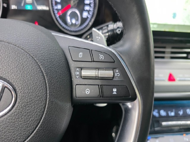 e32716ebd80959410bc12051a8ecb829.jpeg
