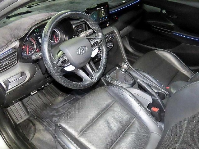 bb8f08c72de531ce4af8eedae97f16cd.jpeg