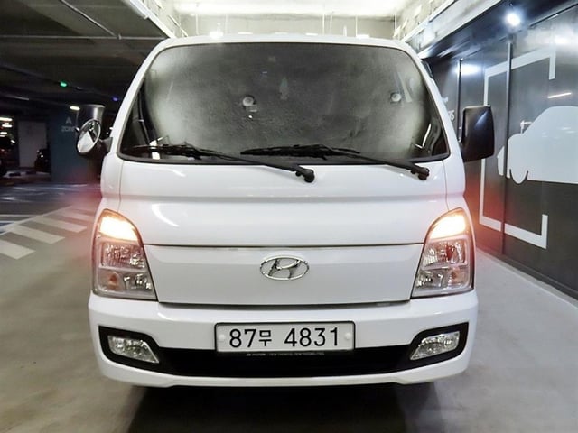1b25d3df3098fc2abe9650e0d660bb31.jpeg