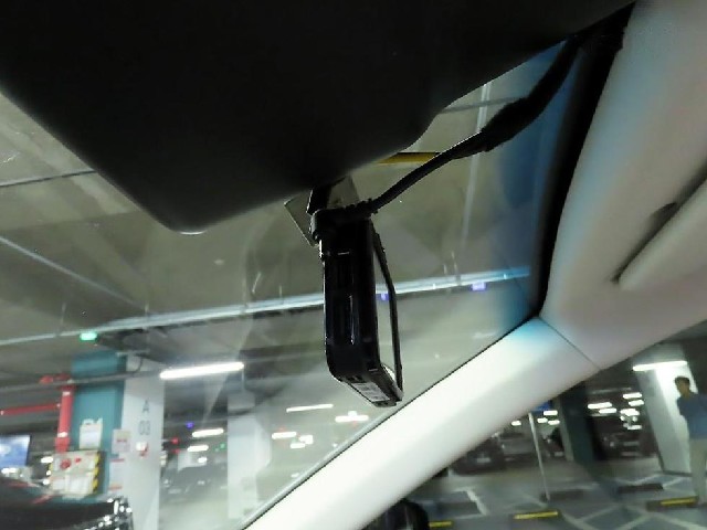 cc4c3d69865d526dd49f31daa51afa8c.jpeg