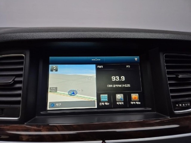 c567705971961eb39fef246d585aab77.jpeg