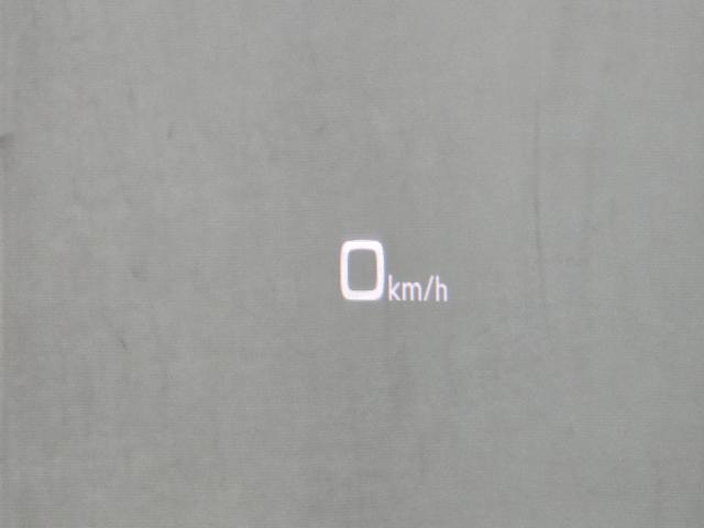 6f55df9fba2526cea570927f965e2970.jpeg