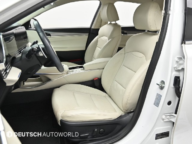 283f7f2a51b2f6838060238c722265c4.jpeg