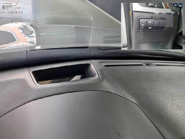 9a10cf780d131533ae88694b5545ec2b.jpeg