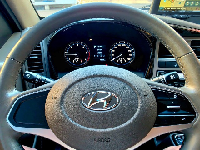 f0b3a40123f5a4189eaabbfbc973ccf5.jpeg