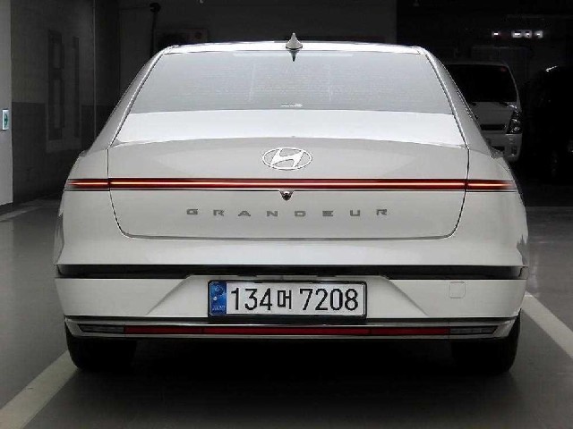 f12a37a157c250dd394efbd2fd1acf43.jpeg