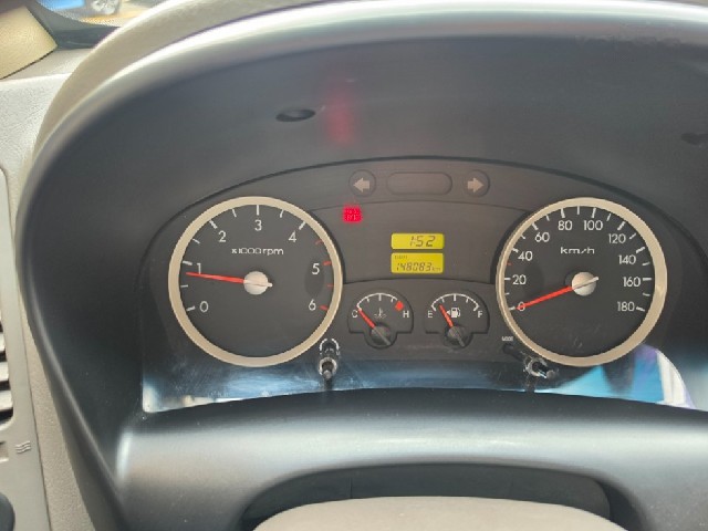 afed1e711da35237a3a563e61c08288a.jpeg