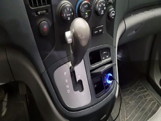 0978a5003dcc7bb88209a9ea36c9745b.jpeg