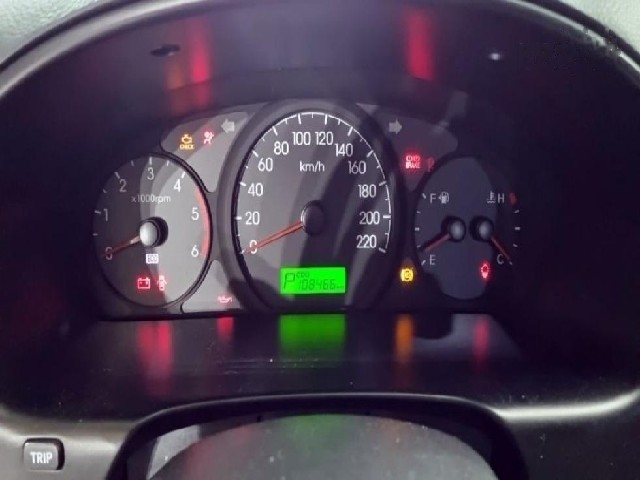 306e45922d10eef421089f6b2a2dfcc9.jpeg