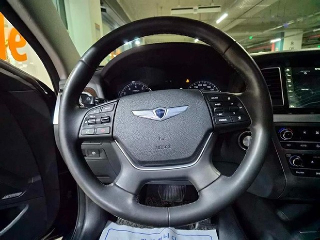 069a548c5a5d802f7d00e81aa7e71405.jpeg