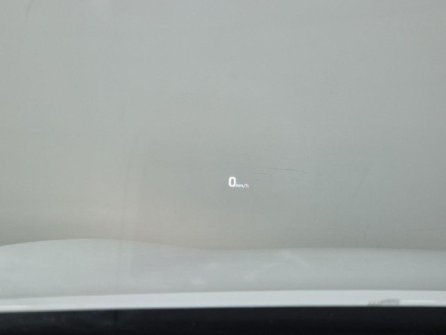 a96607c4e44d2e2abaaf2bb8e04ba748.jpeg