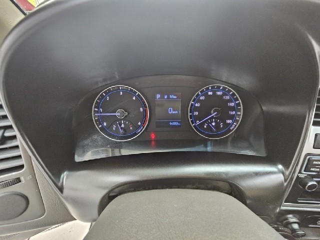 34c7374ae720403cb024c8a7f092f357.jpeg
