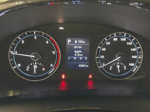 ac2c636af6e8f6506f3408fb86fc3778.jpeg