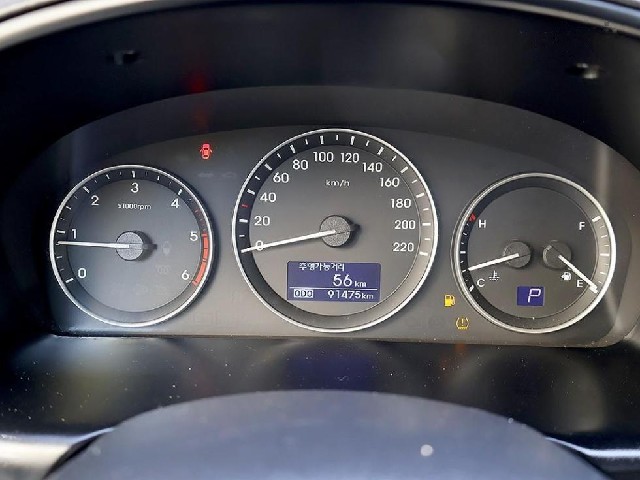 6e430386226f1713576acea29cf23681.jpeg