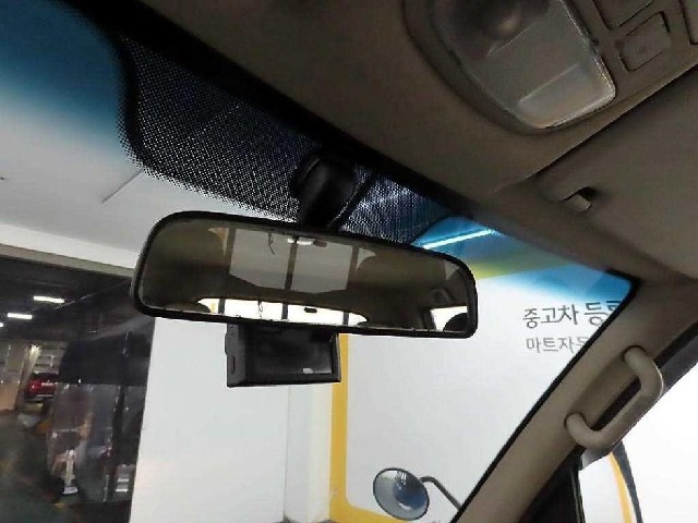 5a64fd90fd61e72fd9dfb349835a83ce.jpeg