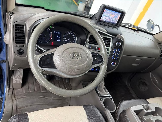 0a1c5d70501feea30aa2e0334bc3e8f3.jpeg