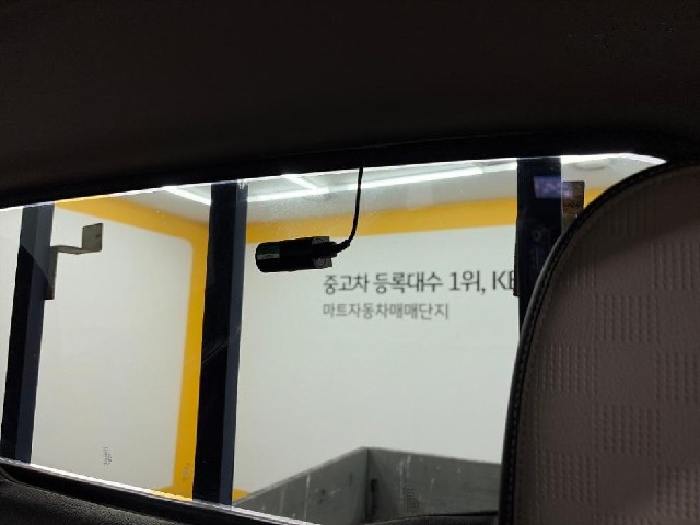 6330008d75ff5e1fe5c33fb876441622.jpeg