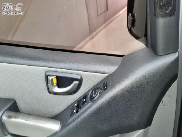 e70edd16670be0a112711ba8268a6d86.jpeg